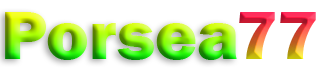 PORSEA77
